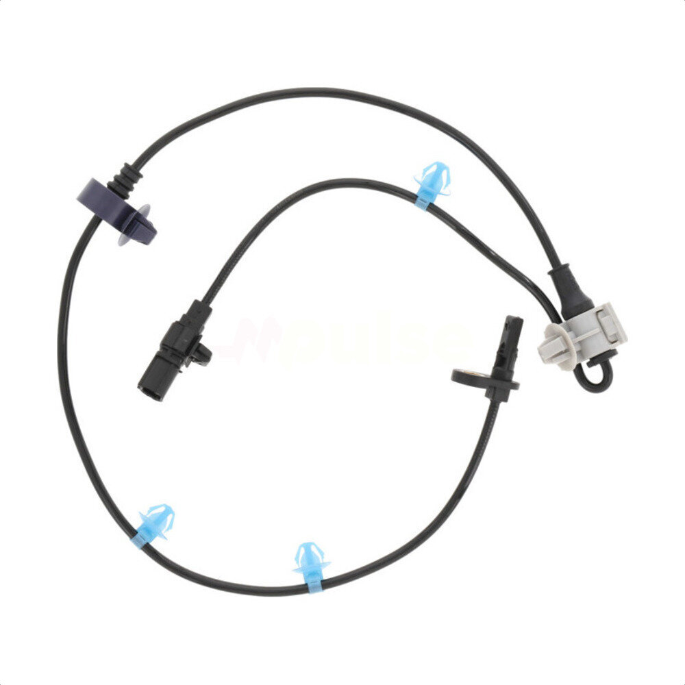 Mpulse SEN-2ABS2960 ABS Wheel Speed Sensor