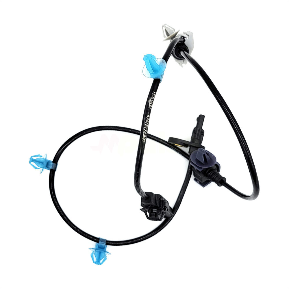 Mpulse SEN-2ABS2961 ABS Wheel Speed Sensor