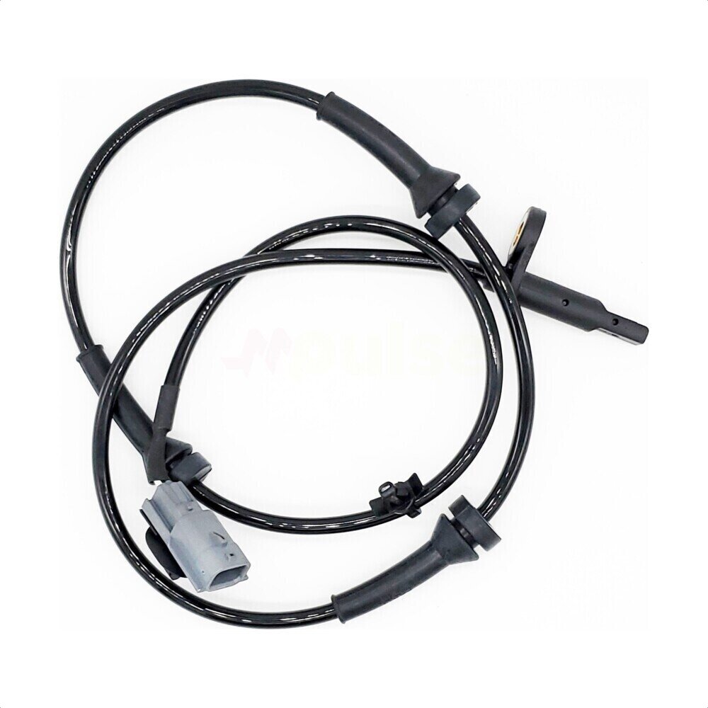 Mpulse SEN-2ABS2962 ABS Wheel Speed Sensor