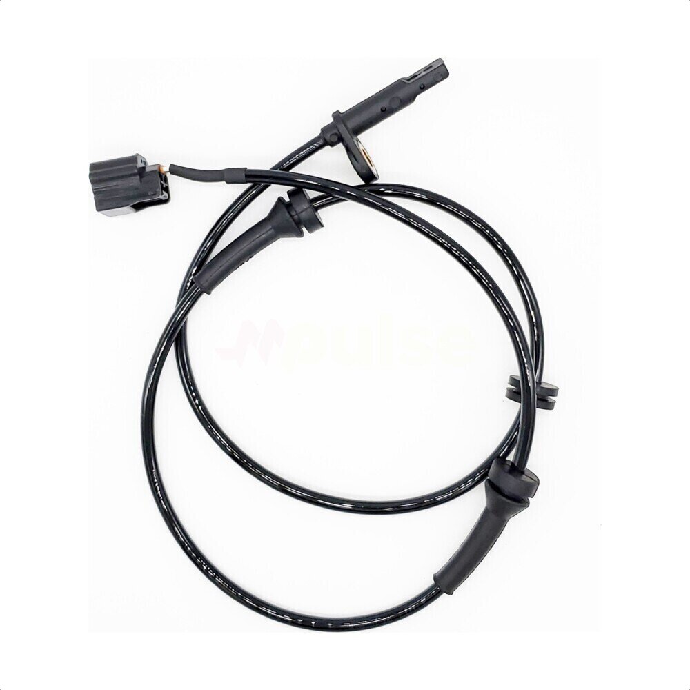 Mpulse SEN-2ABS2964 ABS Wheel Speed Sensor
