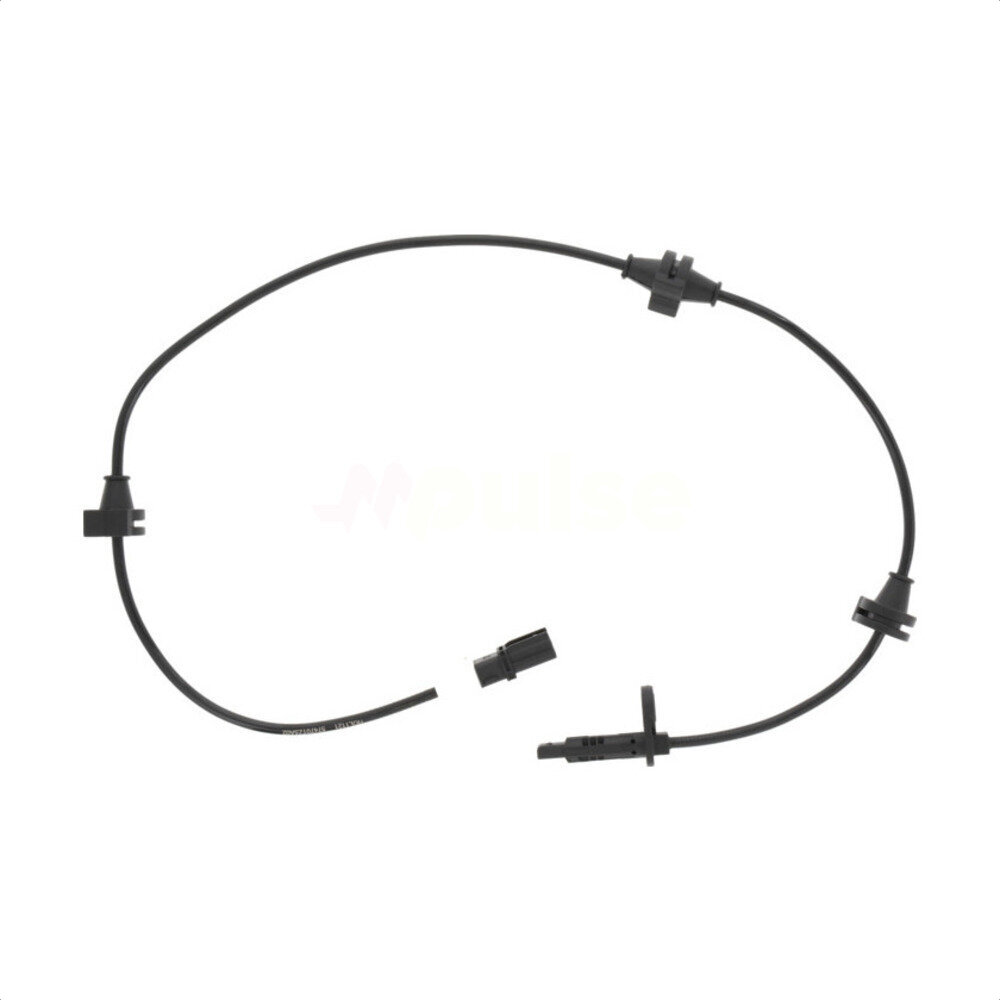 Mpulse SEN-2ABS2968 ABS Wheel Speed Sensor