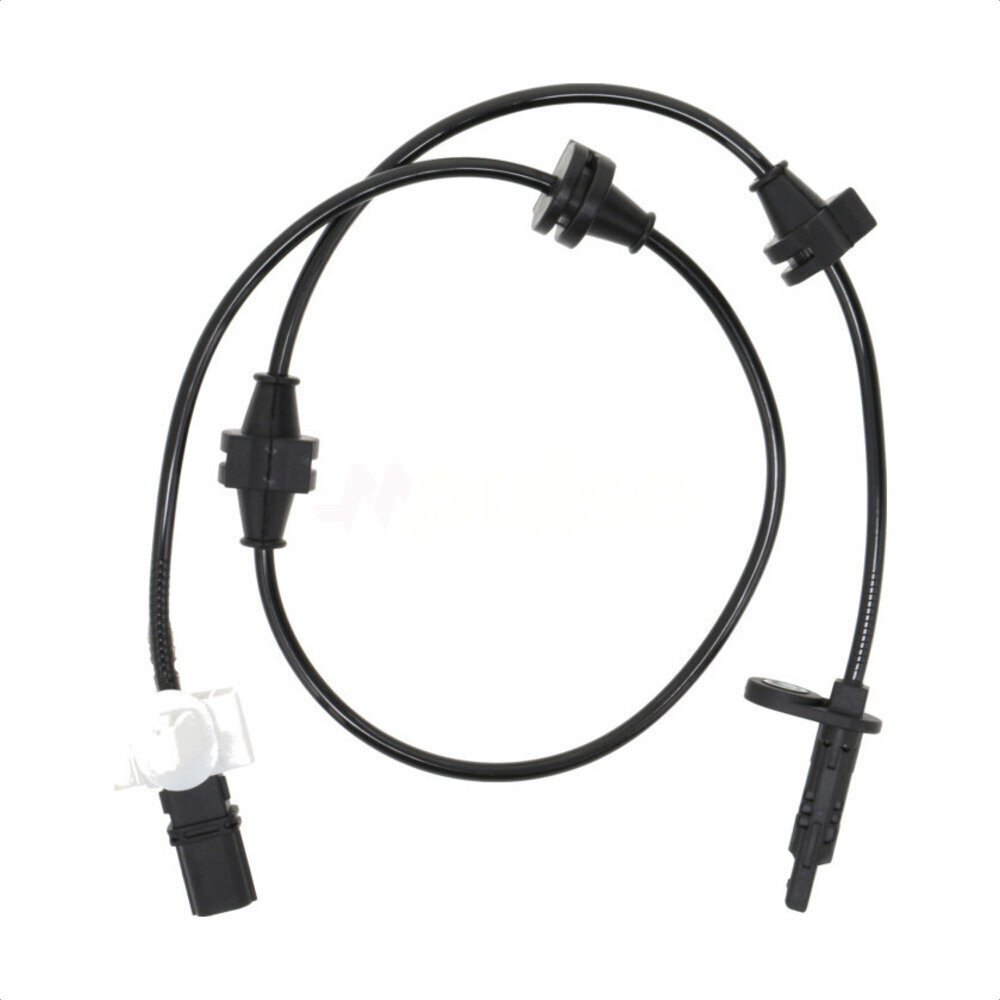 Mpulse SEN-2ABS2969 ABS Wheel Speed Sensor