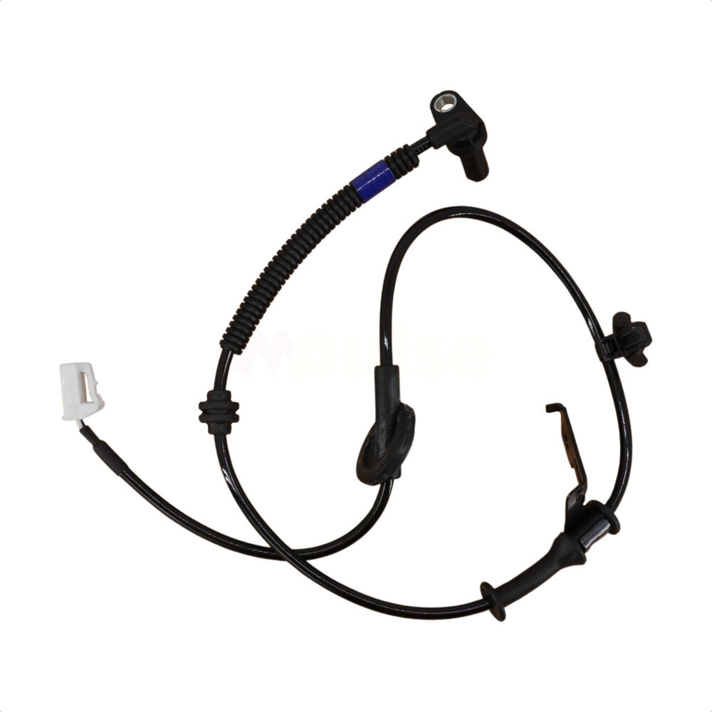 Mpulse SEN-2ABS2970 ABS Wheel Speed Sensor