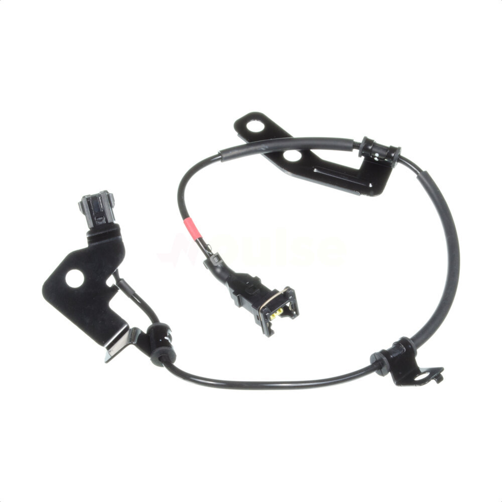 Mpulse SEN-2ABS2973 ABS Wheel Speed Sensor Wiring Harness
