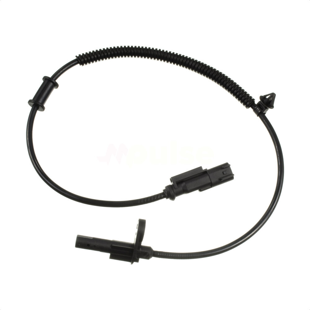 Mpulse SEN-2ABS2981 ABS Wheel Speed Sensor