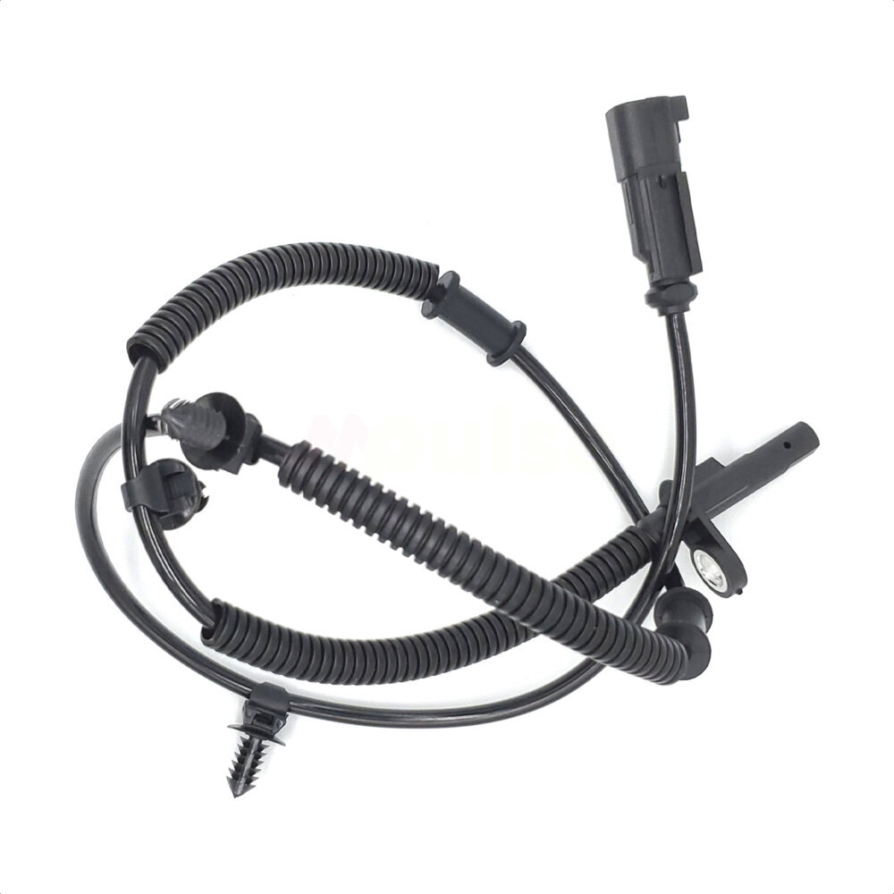 Mpulse SEN-2ABS2982 ABS Wheel Speed Sensor