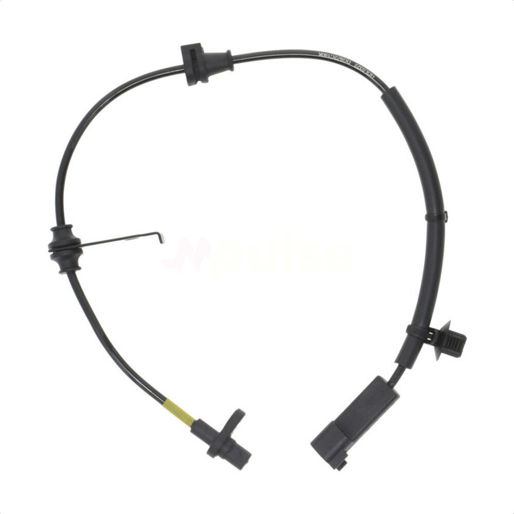 Mpulse SEN-2ABS2987 ABS Wheel Speed Sensor