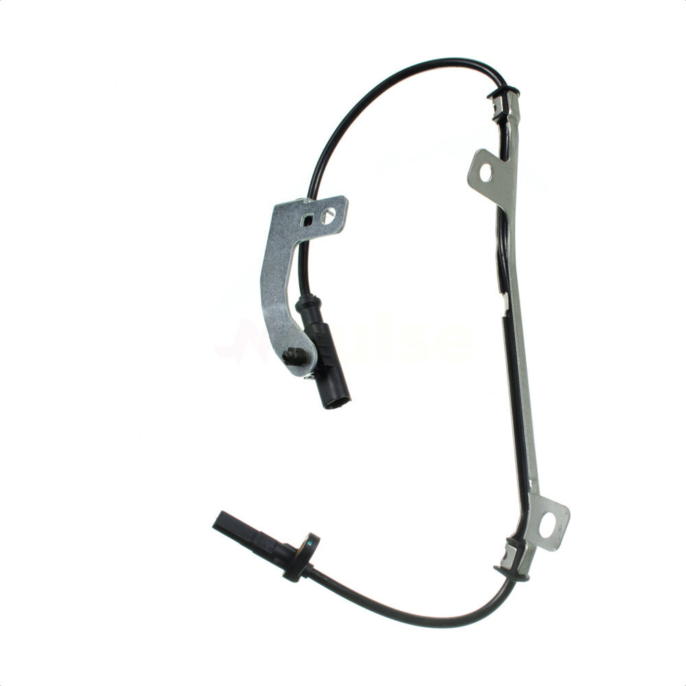 Mpulse SEN-2ABS2989 ABS Wheel Speed Sensor