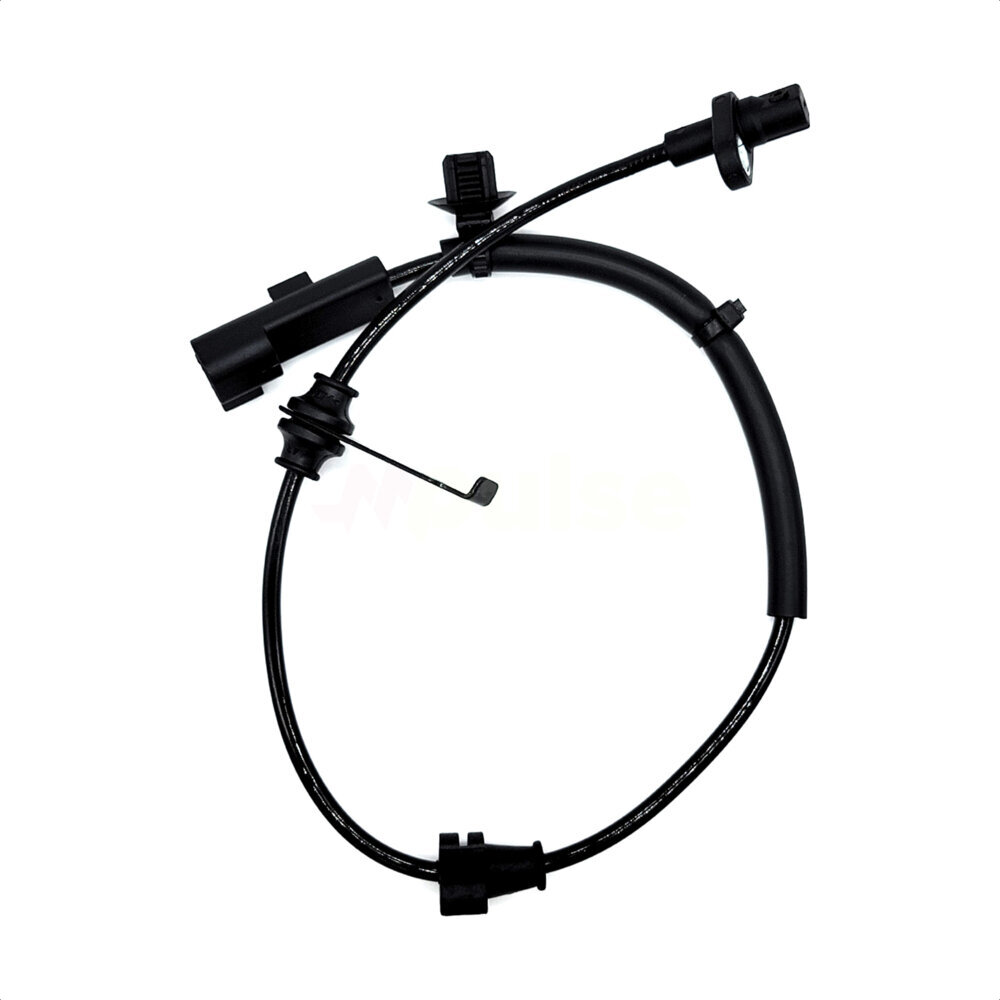Mpulse SEN-2ABS2990 ABS Wheel Speed Sensor