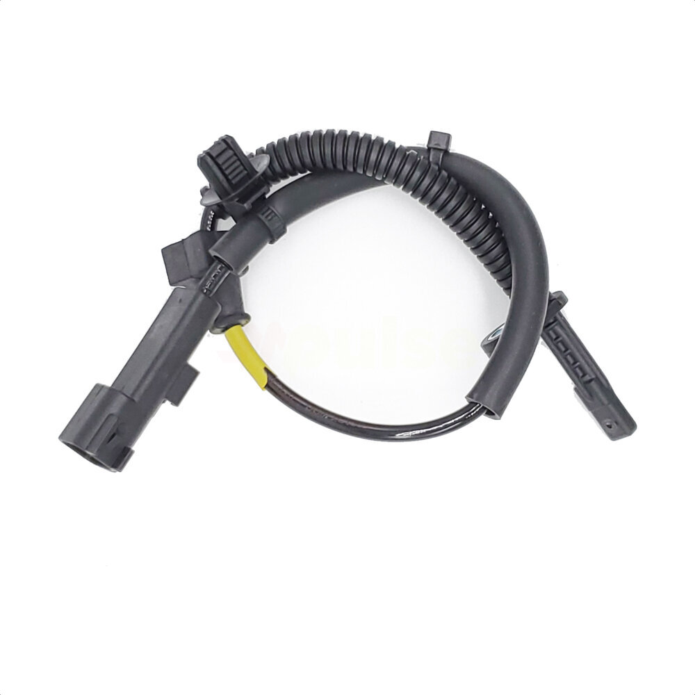 Mpulse SEN-2ABS2992 ABS Wheel Speed Sensor