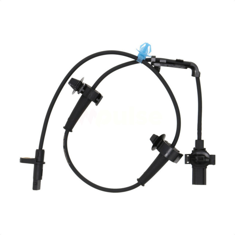 Mpulse SEN-2ABS2993 ABS Wheel Speed Sensor
