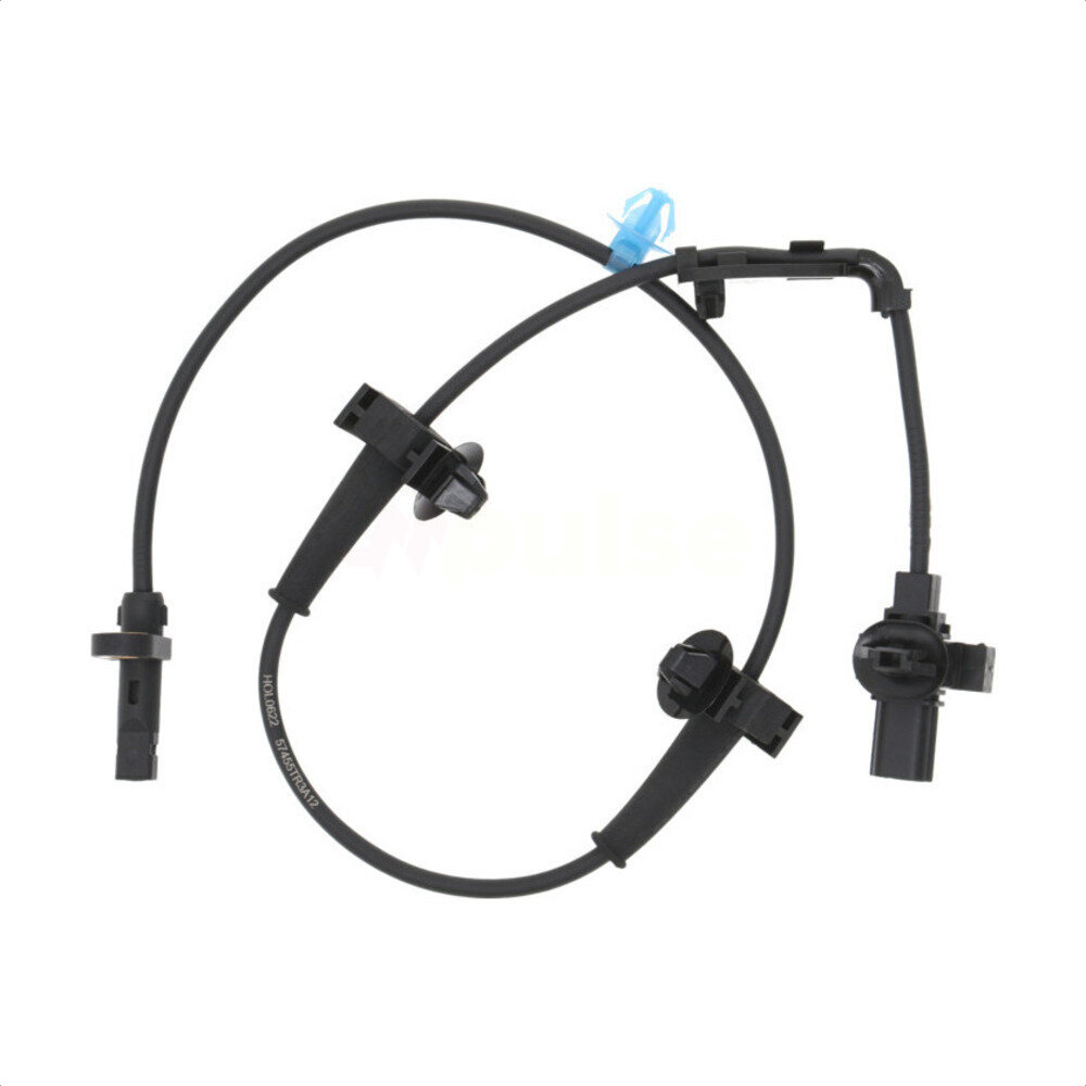 Mpulse SEN-2ABS2994 ABS Wheel Speed Sensor