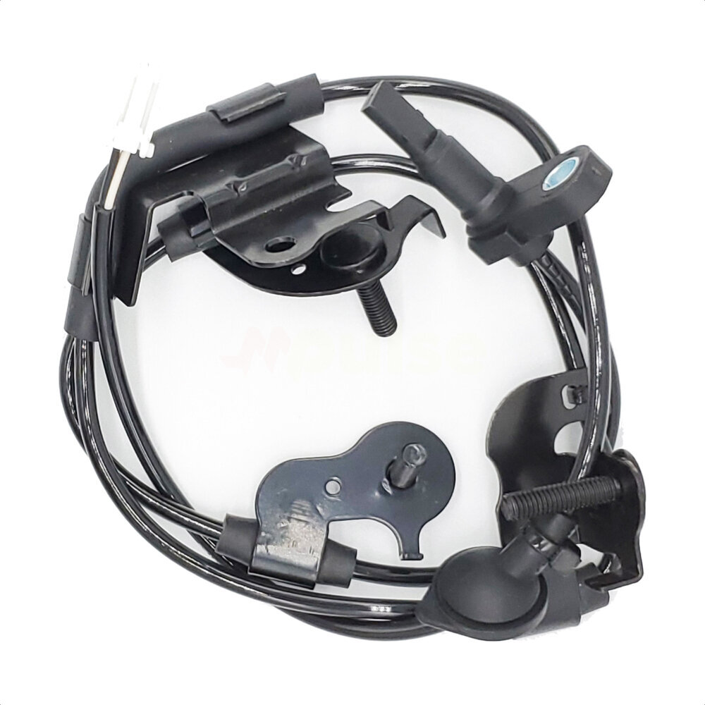 Mpulse SEN-2ABS2995 ABS Wheel Speed Sensor