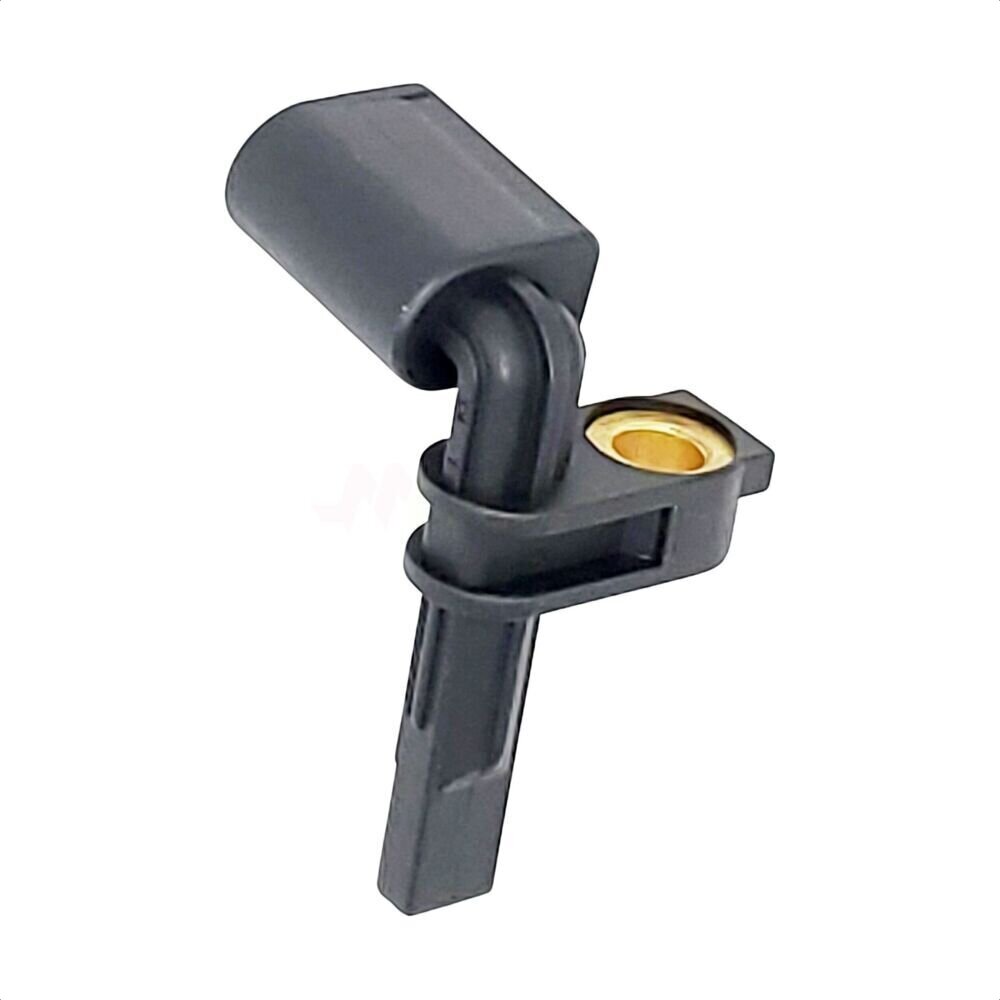 Mpulse SEN-2ABS2996 ABS Wheel Speed Sensor