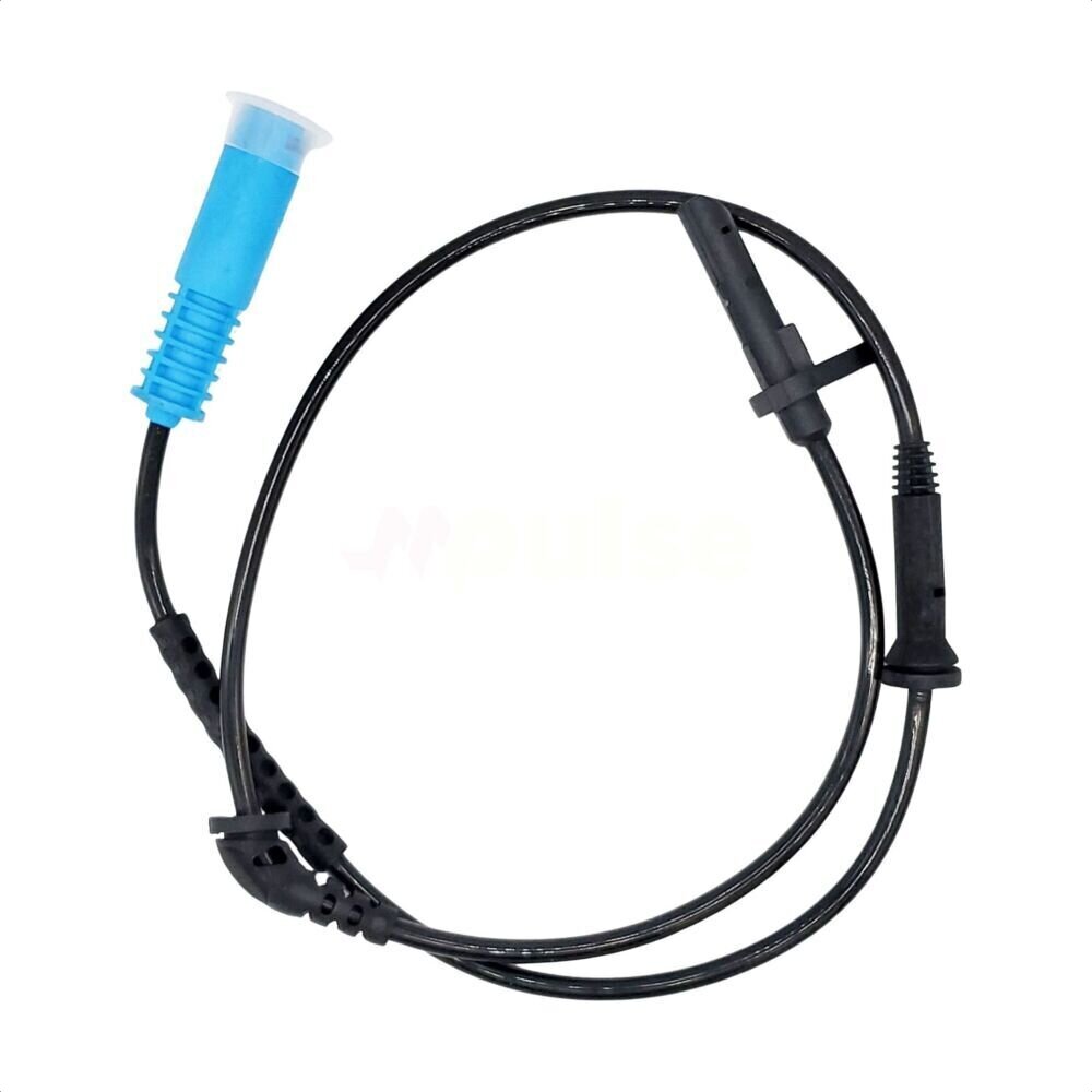 Mpulse SEN-2ABS2997 ABS Wheel Speed Sensor