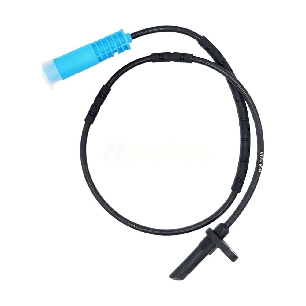 Mpulse SEN-2ABS2998 ABS Wheel Speed Sensor