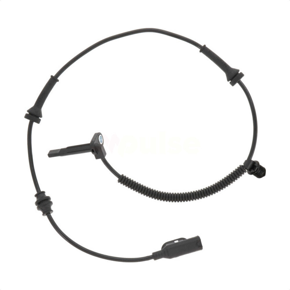 Mpulse SEN-2ABS3005 ABS Wheel Speed Sensor