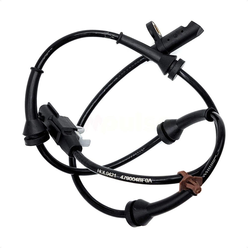 Mpulse SEN-2ABS3008 ABS Wheel Speed Sensor