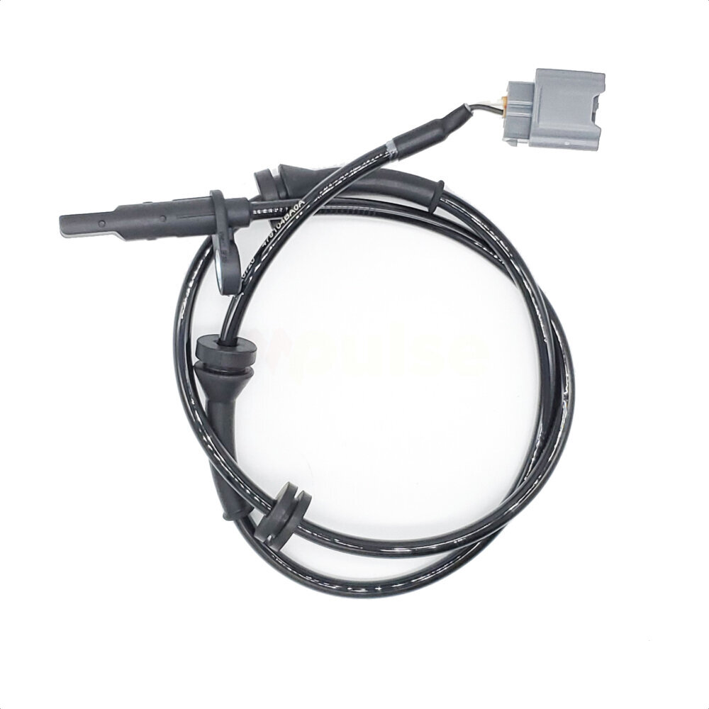 Mpulse SEN-2ABS3009 ABS Wheel Speed Sensor