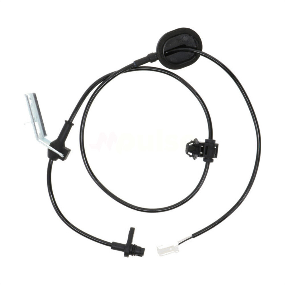 Mpulse SEN-2ABS3010 ABS Wheel Speed Sensor
