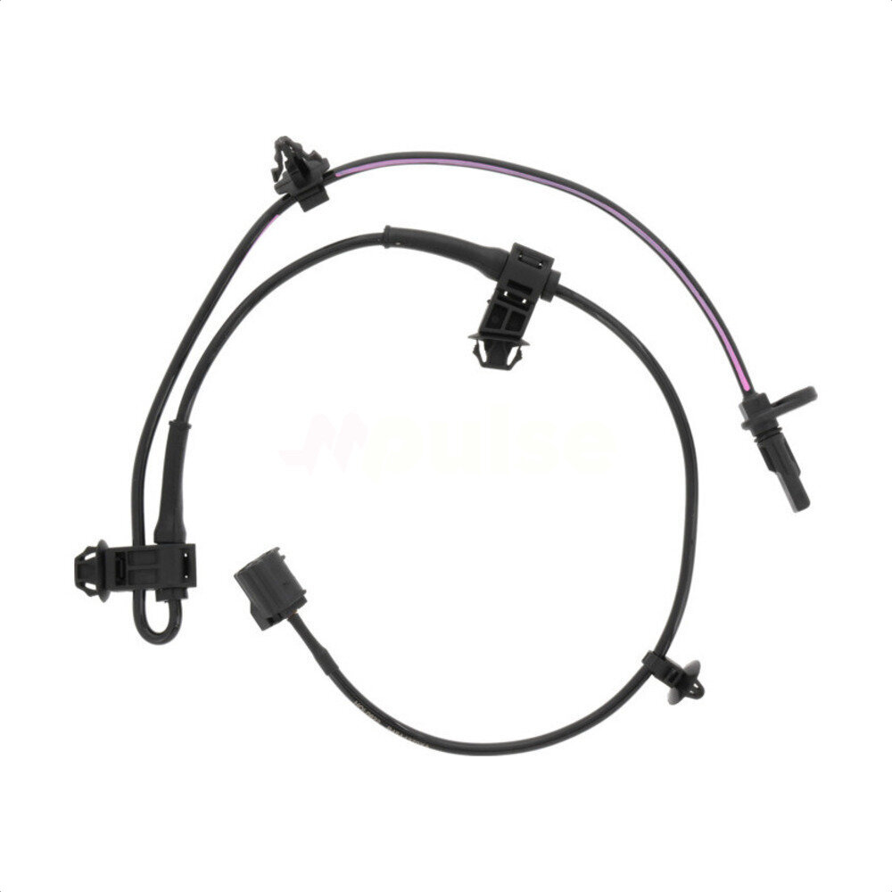 Mpulse SEN-2ABS3011 ABS Wheel Speed Sensor