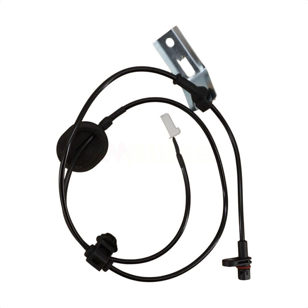 Mpulse SEN-2ABS3012 ABS Wheel Speed Sensor