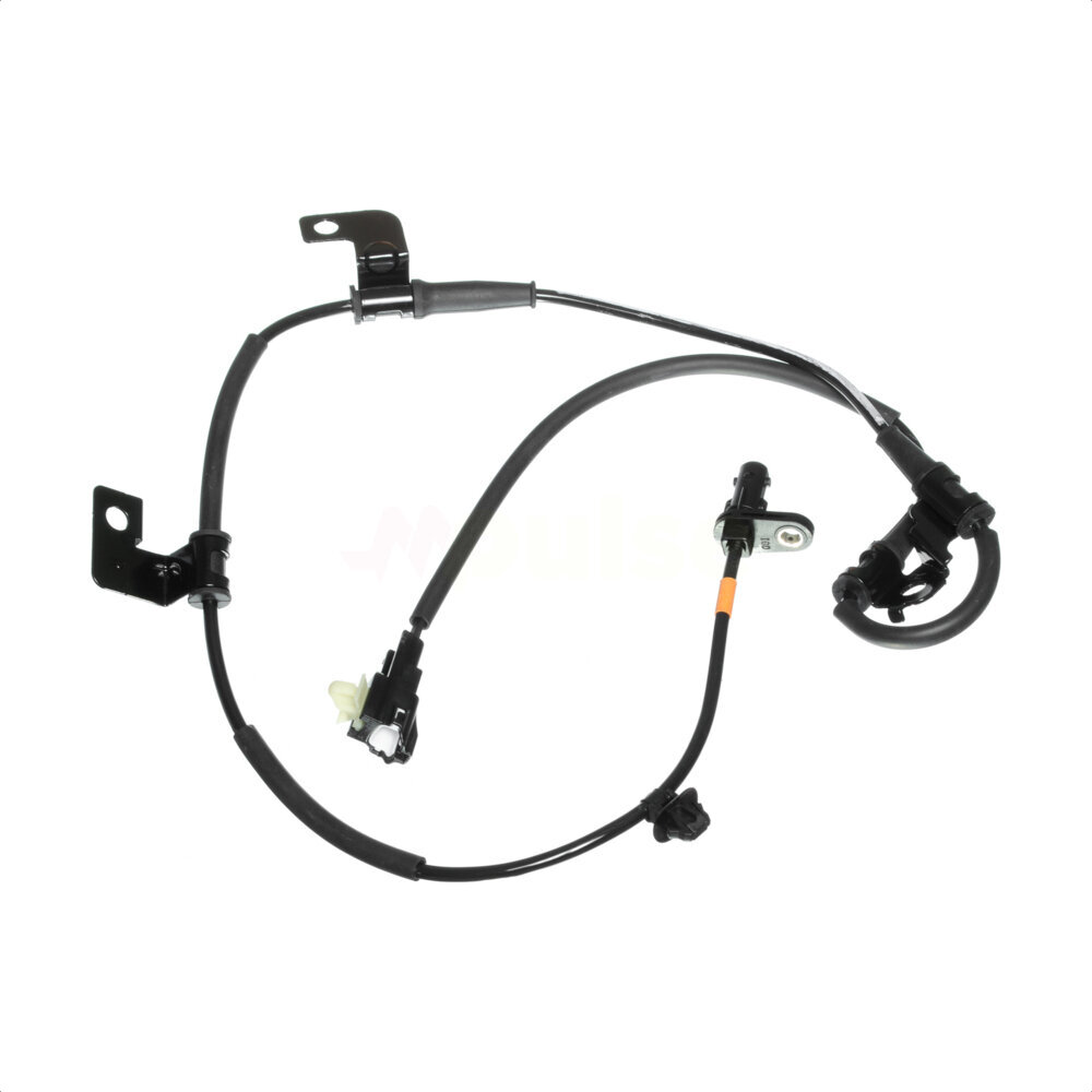 Mpulse SEN-2ABS3013 ABS Wheel Speed Sensor