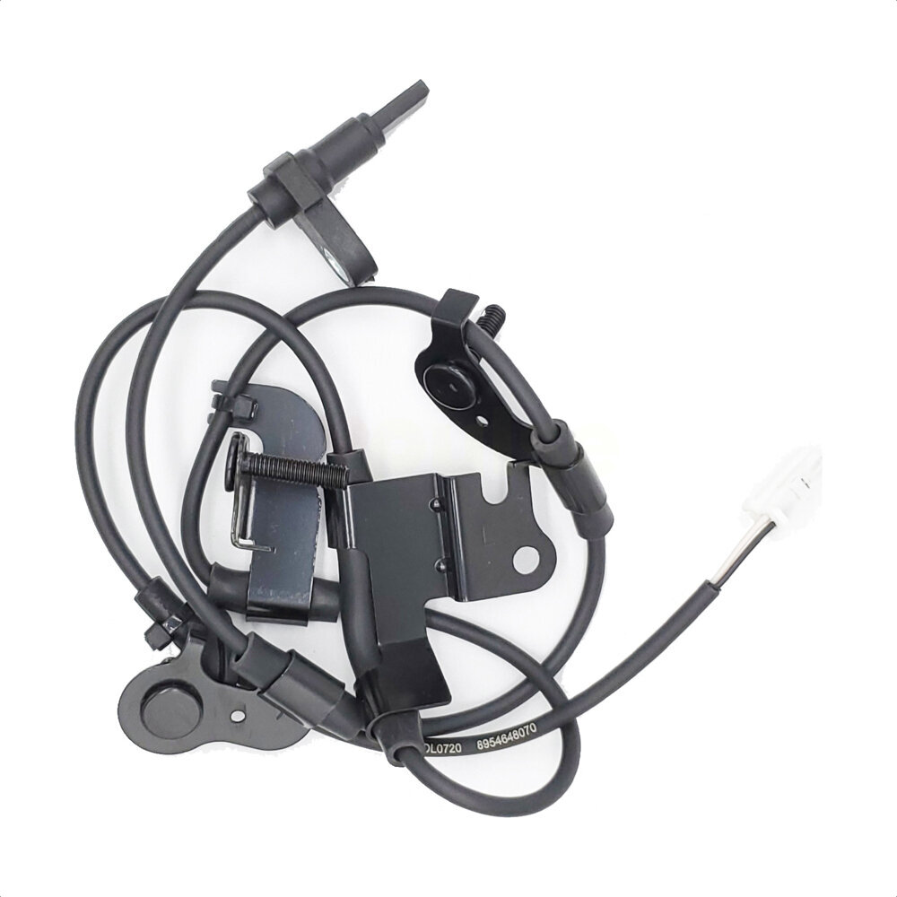 Mpulse SEN-2ABS3015 ABS Wheel Speed Sensor