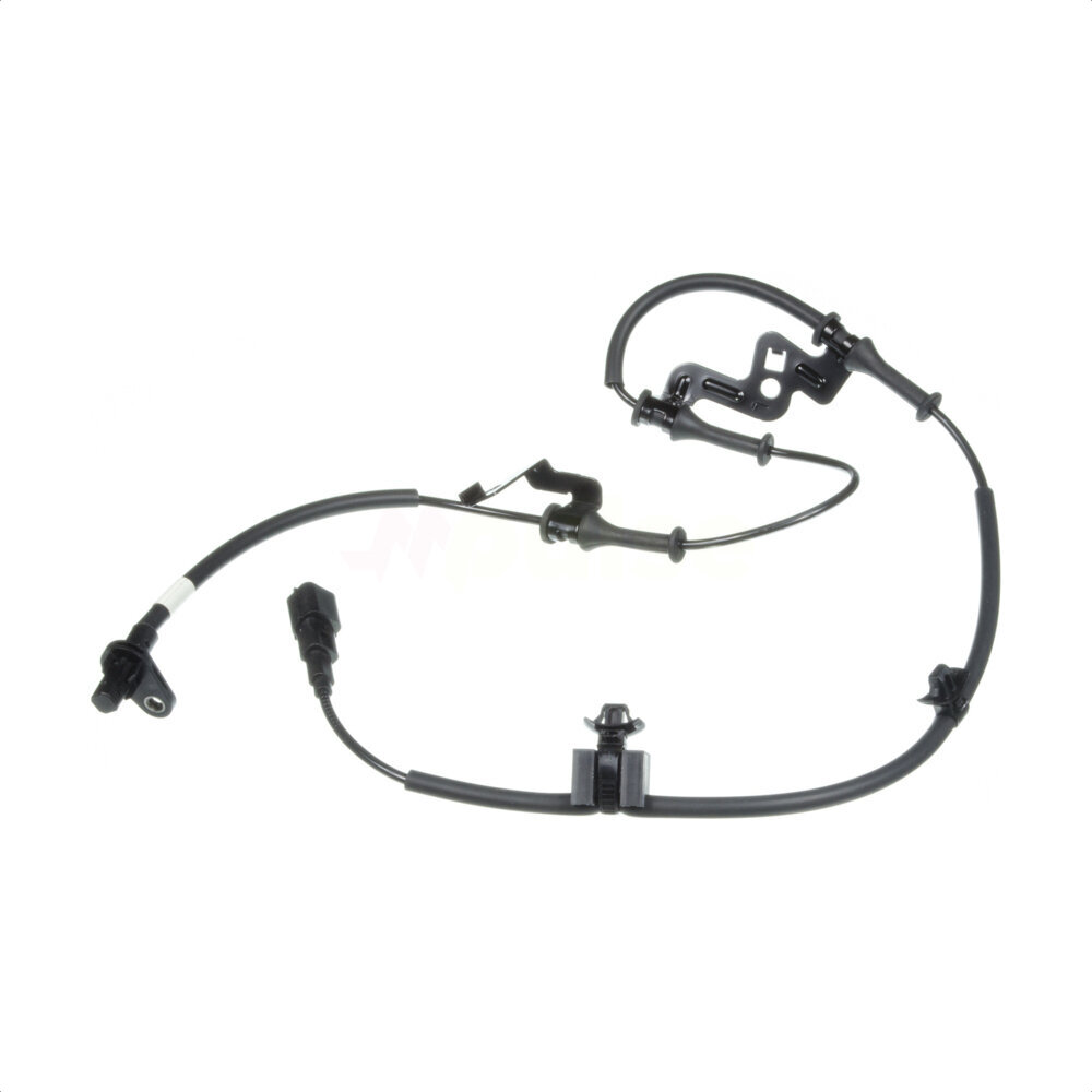 Mpulse SEN-2ABS3018 ABS Wheel Speed Sensor