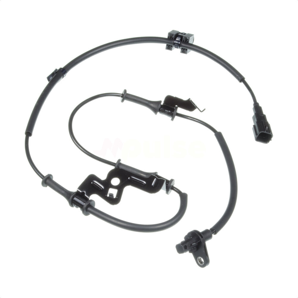 Mpulse SEN-2ABS3019 ABS Wheel Speed Sensor
