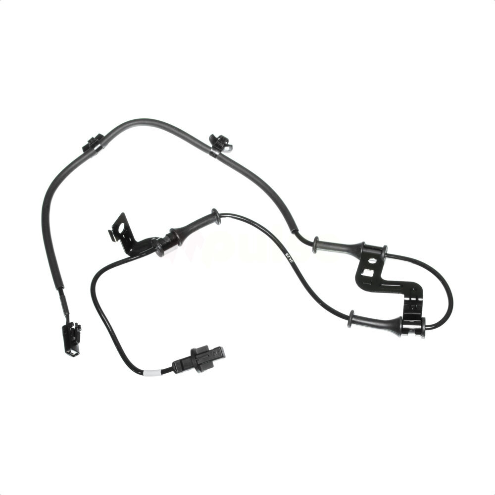 Mpulse SEN-2ABS3020 ABS Wheel Speed Sensor