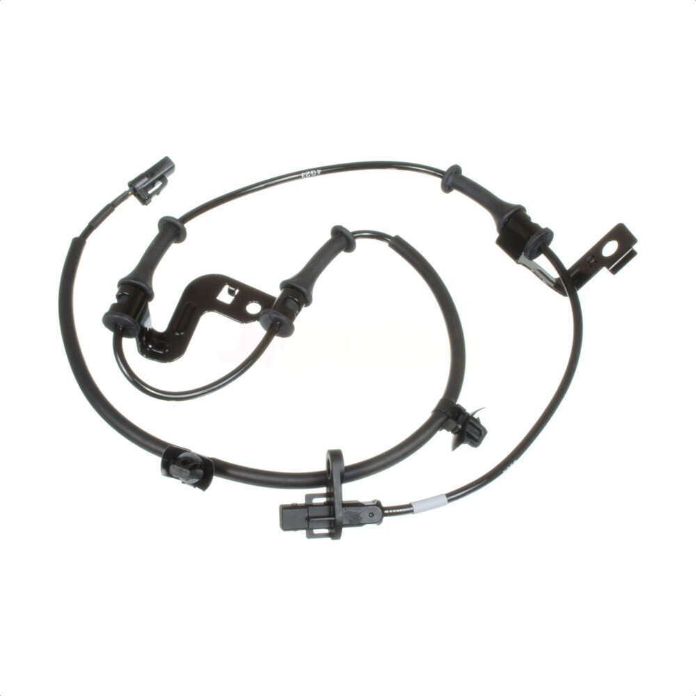 Mpulse SEN-2ABS3021 ABS Wheel Speed Sensor