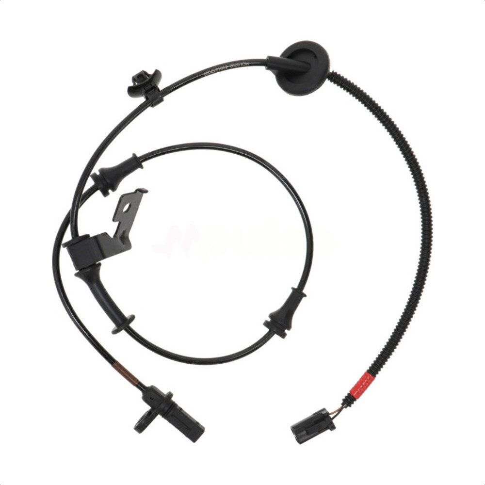 Mpulse SEN-2ABS3022 ABS Wheel Speed Sensor