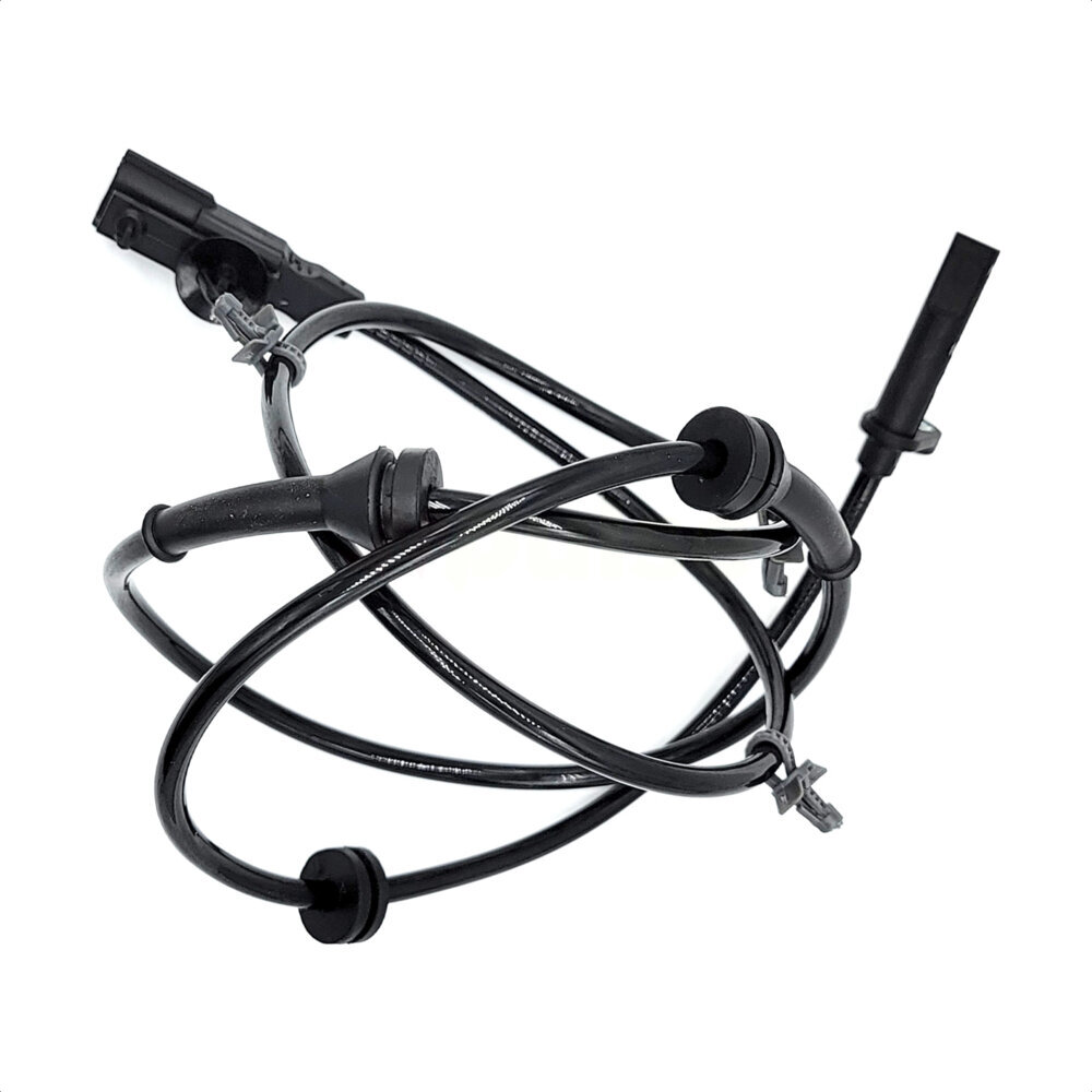 Mpulse SEN-2ABS3024 ABS Wheel Speed Sensor