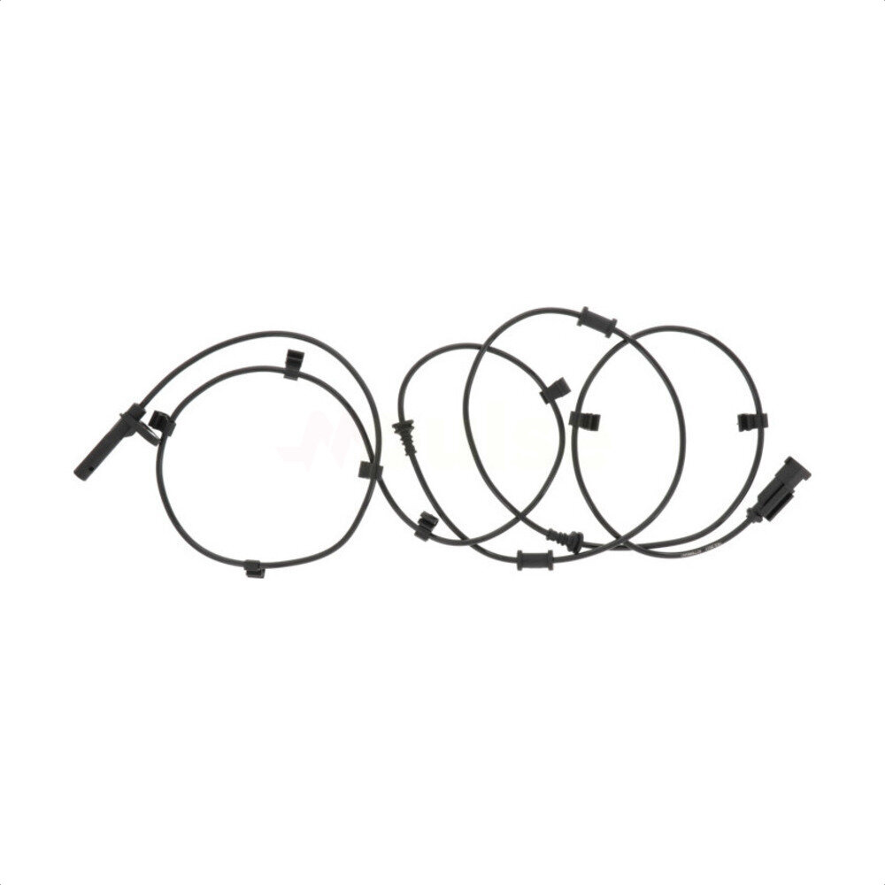 Mpulse SEN-2ABS3025 ABS Wheel Speed Sensor
