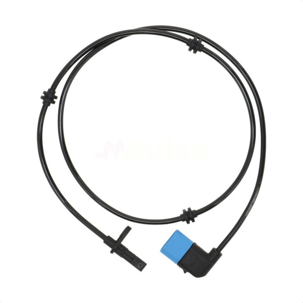 Mpulse SEN-2ABS3029 ABS Wheel Speed Sensor