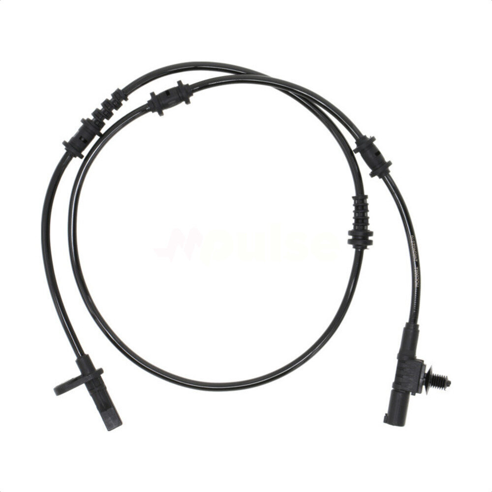 Mpulse SEN-2ABS3030 ABS Wheel Speed Sensor