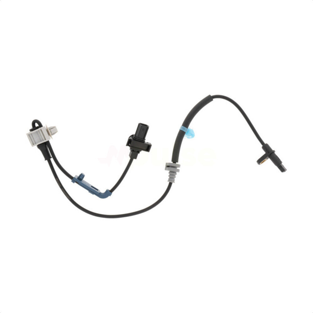 Mpulse SEN-2ABS3033 ABS Wheel Speed Sensor