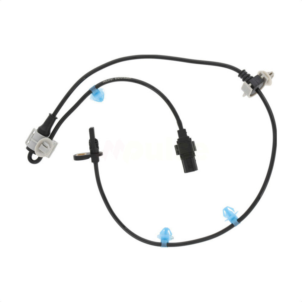 Mpulse SEN-2ABS3034 ABS Wheel Speed Sensor