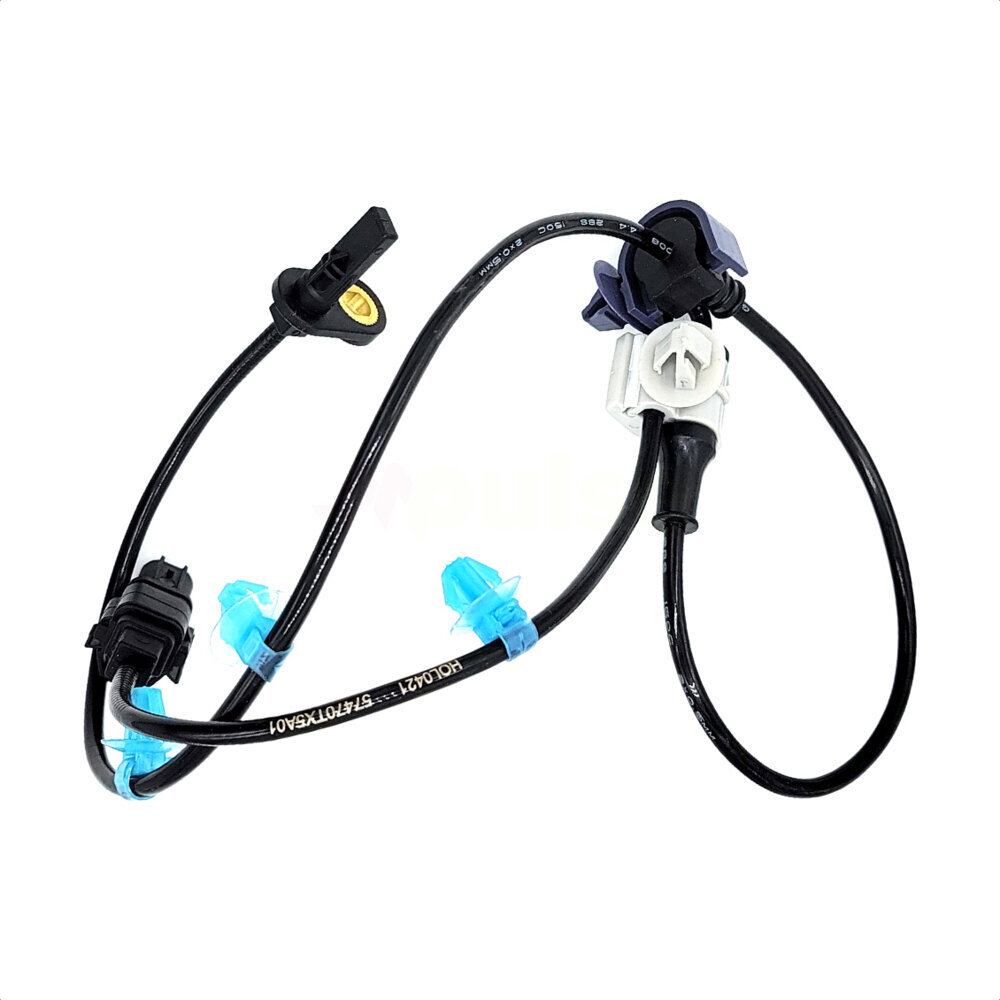 Mpulse - SEN-2ABS3035 - Rear Right ABS Wheel Speed Sensor