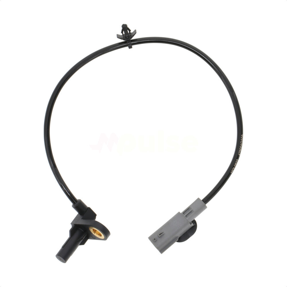 Mpulse SEN-2ABS3036 ABS Wheel Speed Sensor