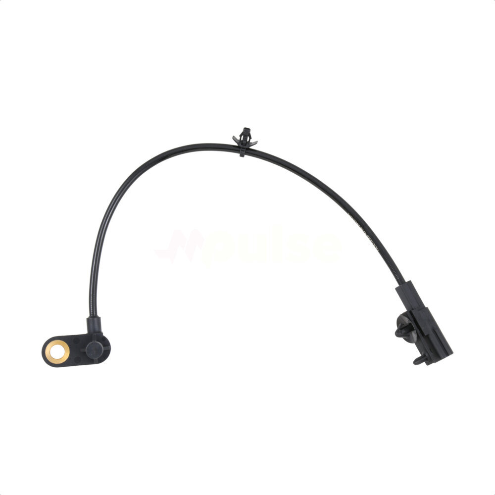 Mpulse SEN-2ABS3037 ABS Wheel Speed Sensor