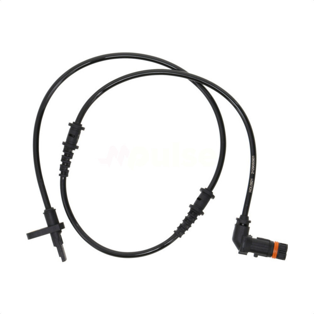 Mpulse SEN-2ABS3038 ABS Wheel Speed Sensor