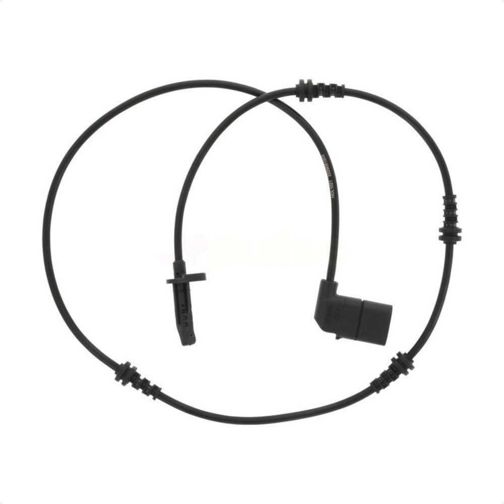 Mpulse SEN-2ABS3044 ABS Wheel Speed Sensor