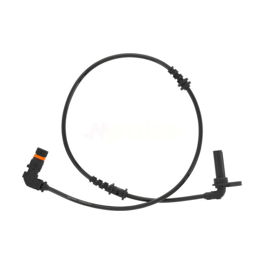 Mpulse SEN-2ABS3045 ABS Wheel Speed Sensor