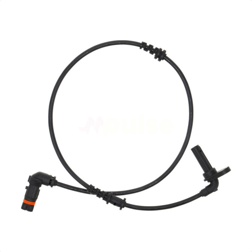 Mpulse SEN-2ABS3046 ABS Wheel Speed Sensor