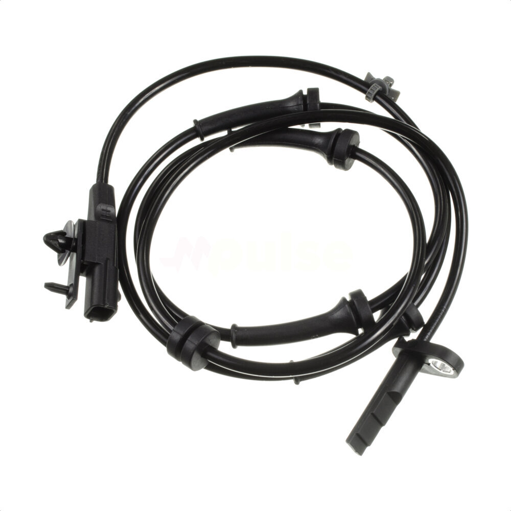 Mpulse SEN-2ABS3048 ABS Wheel Speed Sensor