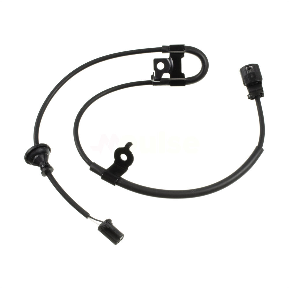 Mpulse - SEN-2ABS3059 - Rear Left ABS Wheel Speed Sensor Wiring Harness