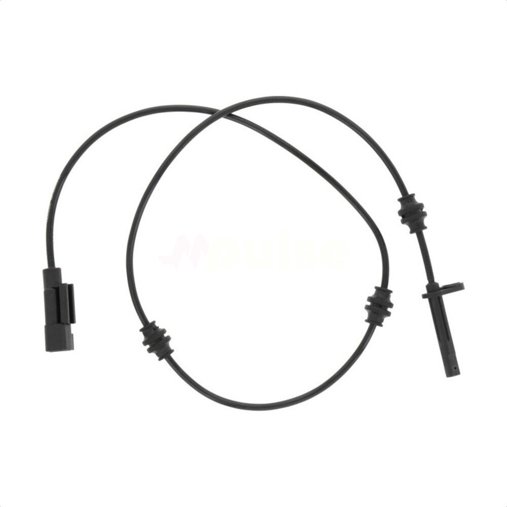 Mpulse SEN-2ABS3063 ABS Wheel Speed Sensor