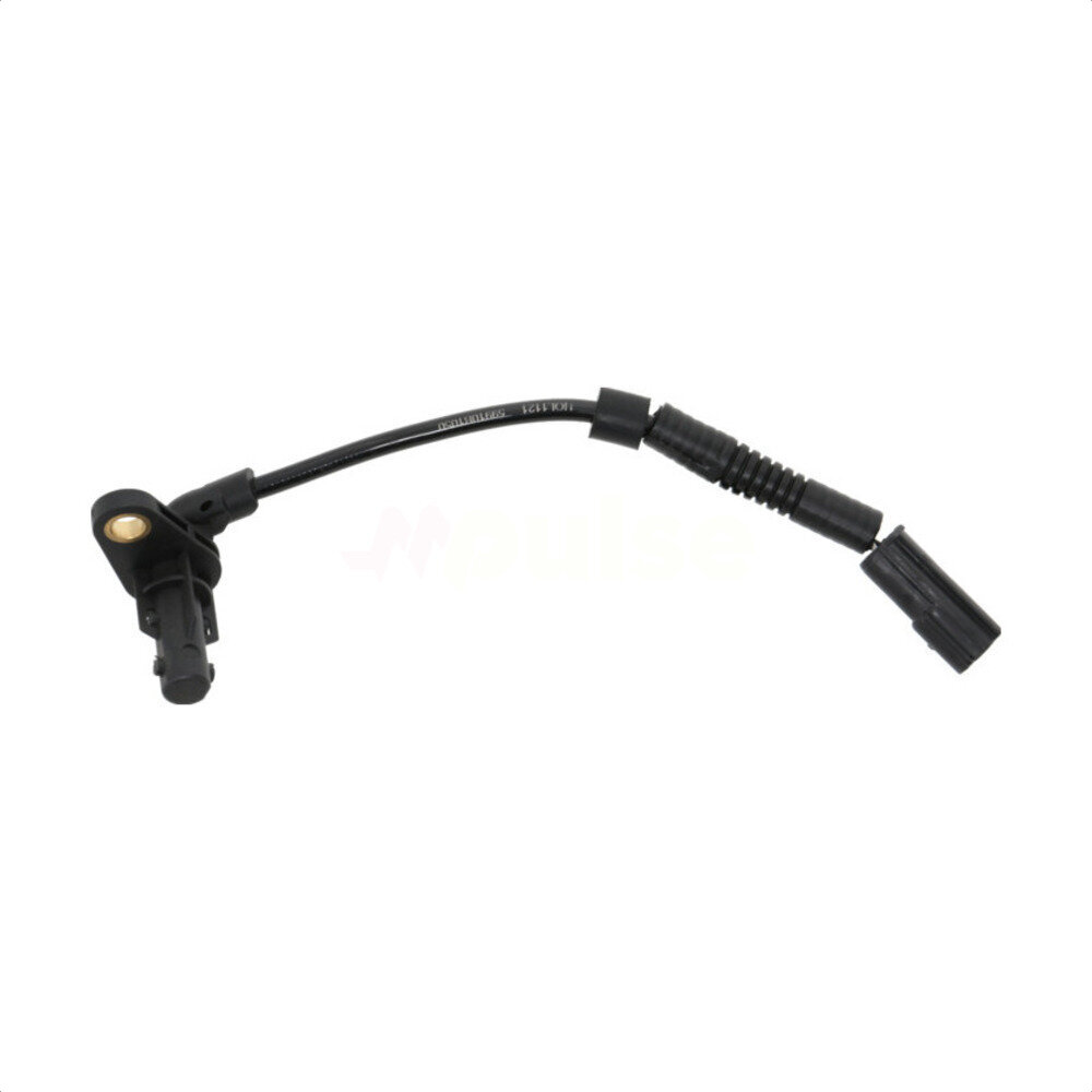 Mpulse SEN-2ABS3074 ABS Wheel Speed Sensor
